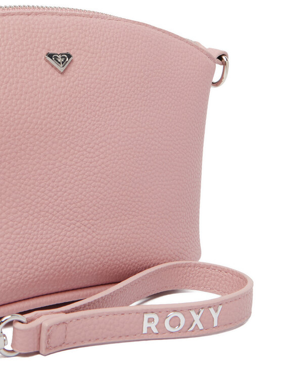 Roxy Roxy Kosmetiktasche CWBEO-RX-W1-003-SS26 Rosa
