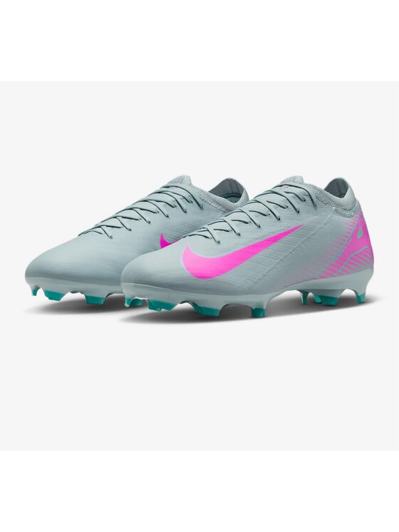 Nike Nike Buty do piłki nożnej FQ8685-301 Niebieski