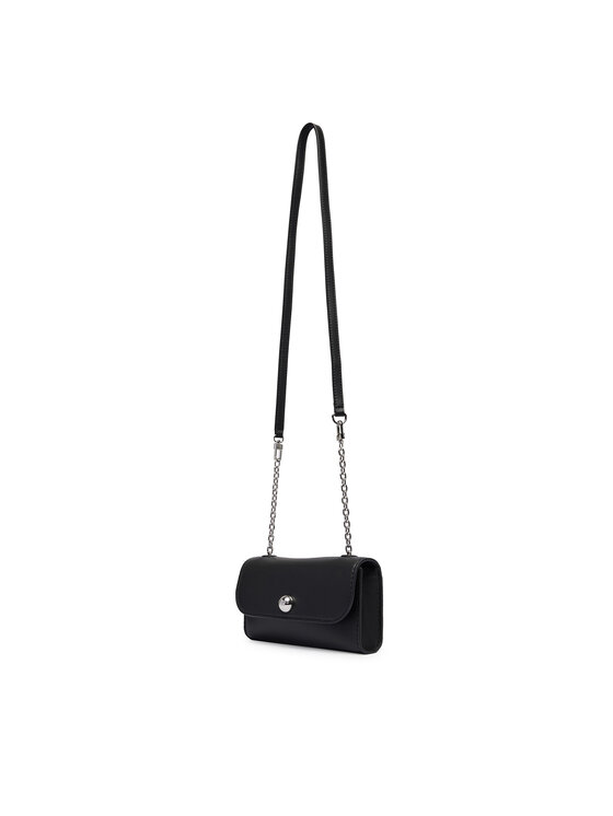 Weekend Max Mara Weekend Max Mara Τσάντα Wkacalao 2625516105650 Μαύρο