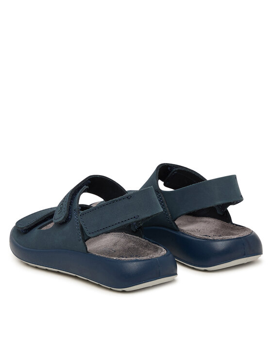 Primigi Primigi Sandalen 1396000 M Dunkelblau