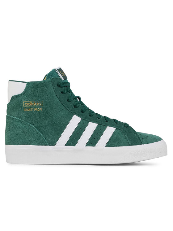 Adidas basket profi outlet herren