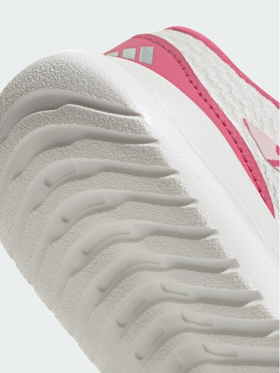 adidas adidas Niechodki 164993 Biały
