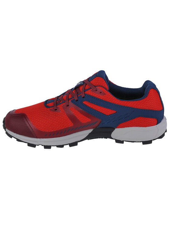 Inov-8 Inov-8 Scarpe running Inov-8 Roclite G 315 GTX Rosso