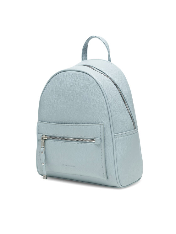 Jenny Fairy Jenny Fairy Rucksack MJP-J-023-05 Himmelblau