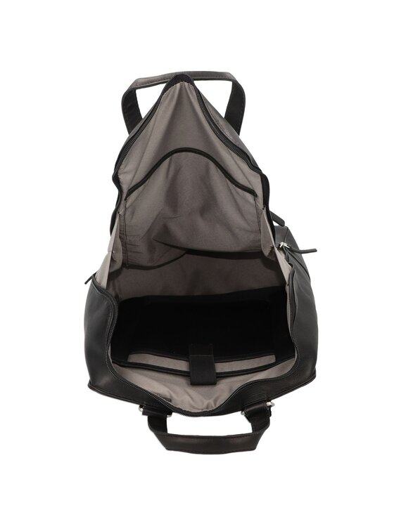 HAROLDS HAROLDS Plecak 203842 Czarny