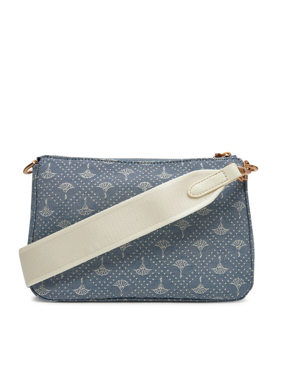 JOOP! JOOP! Torbica 4140008005 Plava