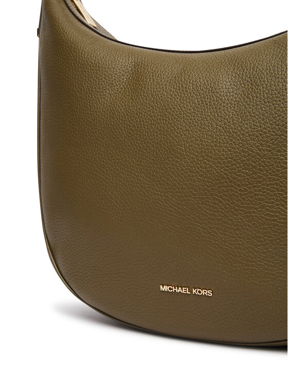 MICHAEL Michael Kors MICHAEL Michael Kors Kabelka Skye 30F6G19L6L Khaki