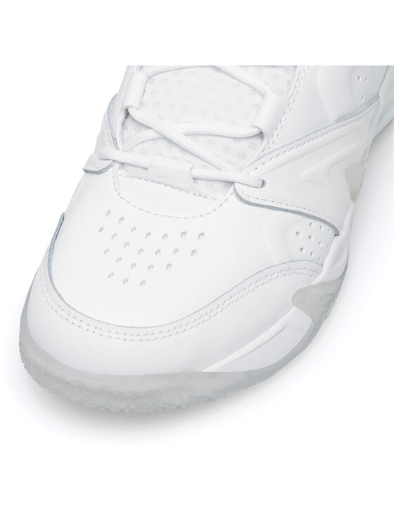 Shaq Shaq Tossud DEVASTATOR AQ95010M-W Valge