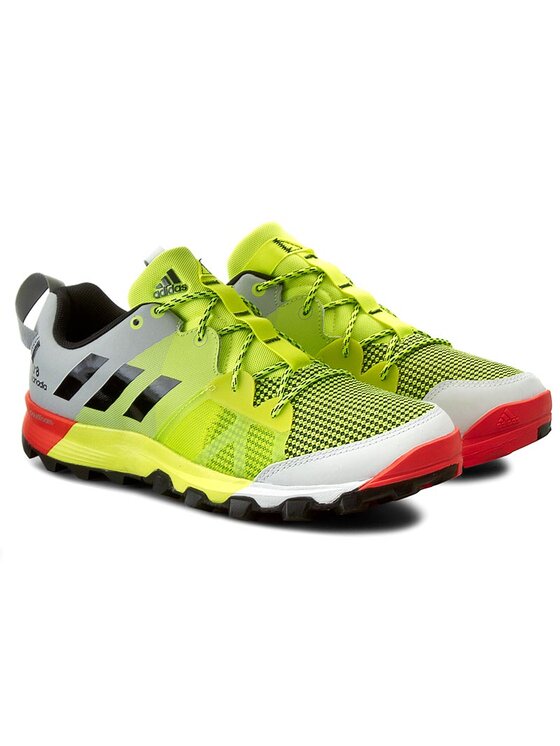 adidas Scarpe Kanadia 8 Tr M AQ5846 Modivo