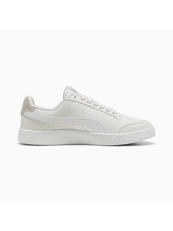 Puma Puma Sneakersy 309668 Beżowy