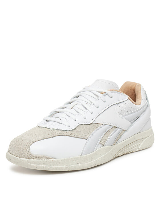 Reebok Reebok Sportcipők HAMMER STREET 100212123 W Fehér