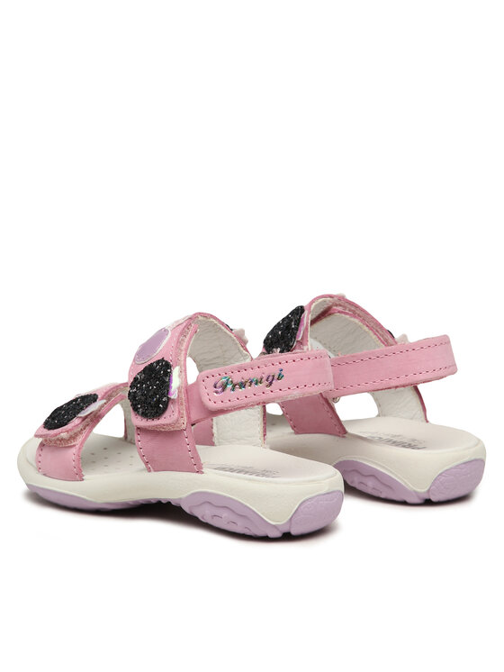 Primigi Primigi Sandalen 3882211 M Rosa