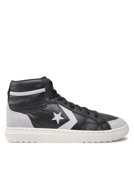 Converse Superge Pro Blaze Classic A11528C Črna