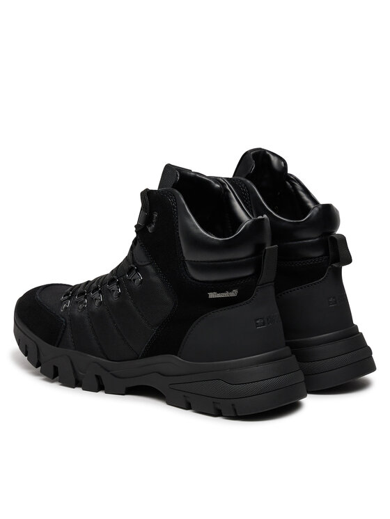 Big Star Shoes Big Star Shoes Traperid OO174179 Must