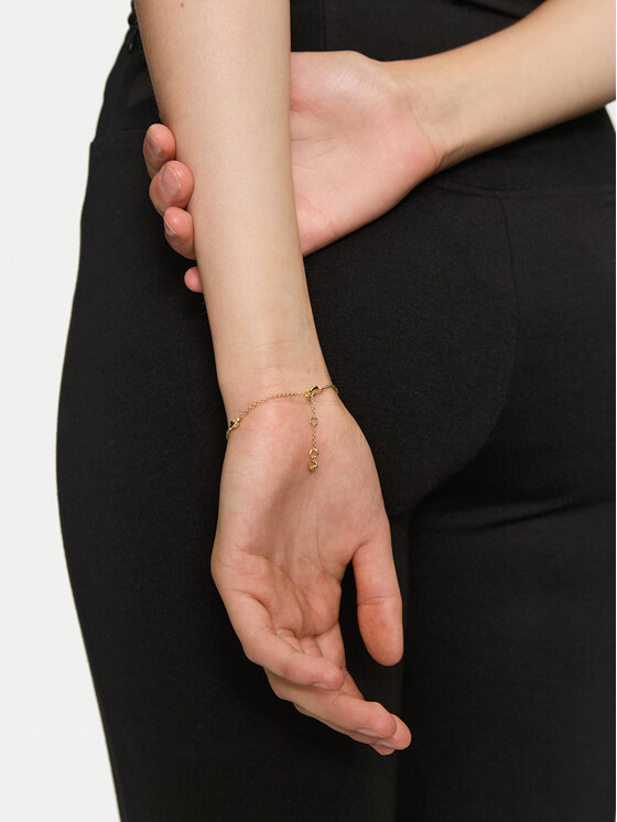 Michael Kors Michael Kors Bracciale MKC173600710 Oro
