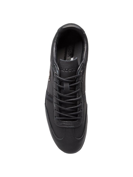 Lacoste misano 318 1 cam online