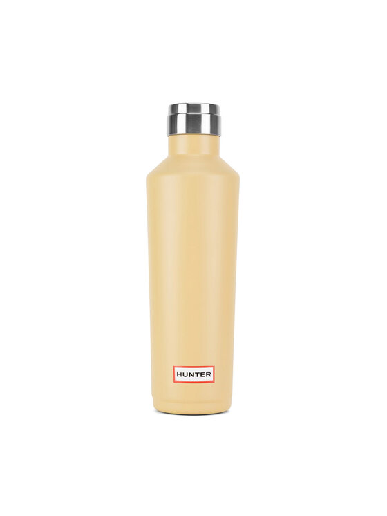 Termosz Hunter, Sárga, ZLIP-BT-05-750