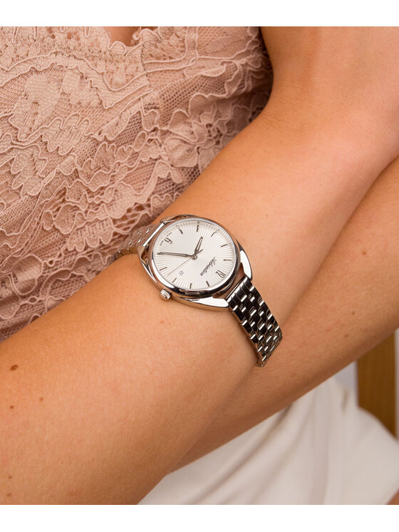 Adriatica Adriatica Orologio A3546.5153Q Argento
