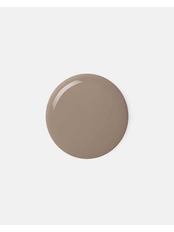INGLOT INGLOT Natural Origin Lakier do paznokci Forest Fog 018