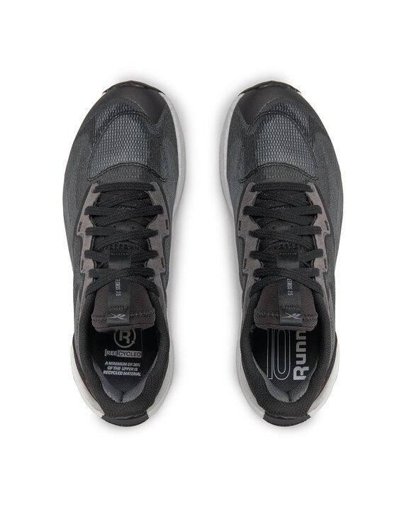 Reebok Reebok Παπούτσια για Γυμναστήριο Floatride Energy Symmetros 2.5 IE4643 Μαύρο