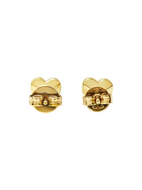 Breil Breil Orecchino CANDY Oro