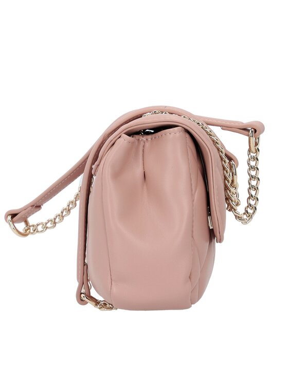 Valentino Valentino Torebka 326164 Różowy