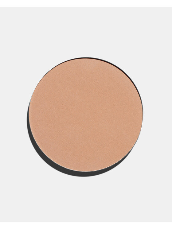 INGLOT INGLOT Freedom System Perfect Finish Puder 12
