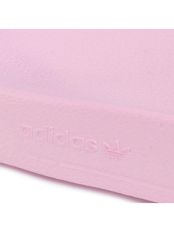 adidas Παντόφλες Adilette Lite W FU9139 Ροζ | Modivo.gr