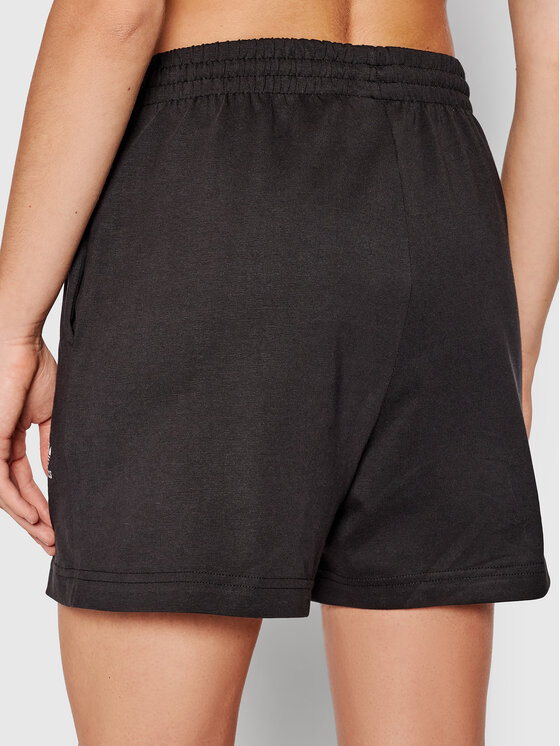 Pantaloncini sportivi adicolor Essentials H37885