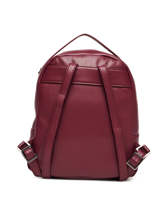 MEXX MEXX Plecak C-MEXX-M-003-08 Fioletowy