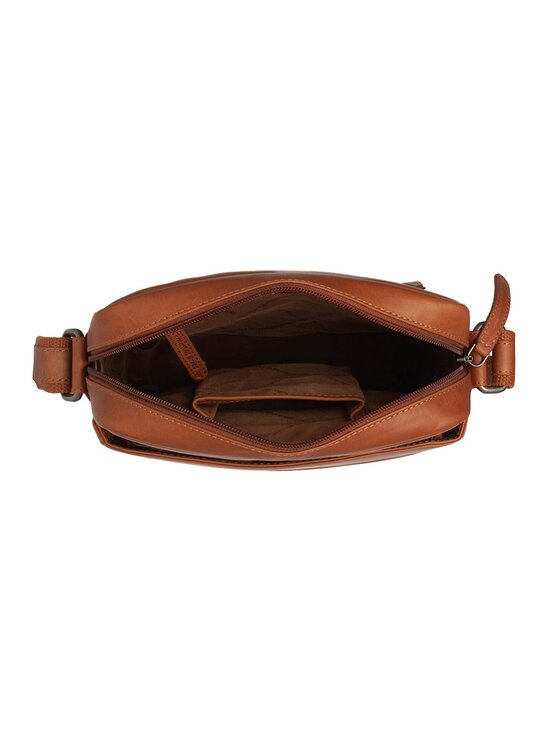 The Chesterfield Brand The Chesterfield Brand Torba 327225 Brązowy