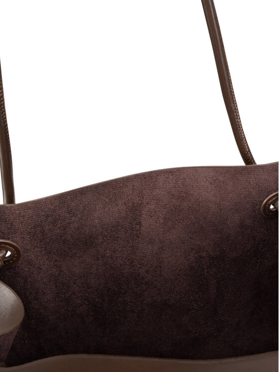 Gino Rossi Gino Rossi Handtasche CSN5234 Braun