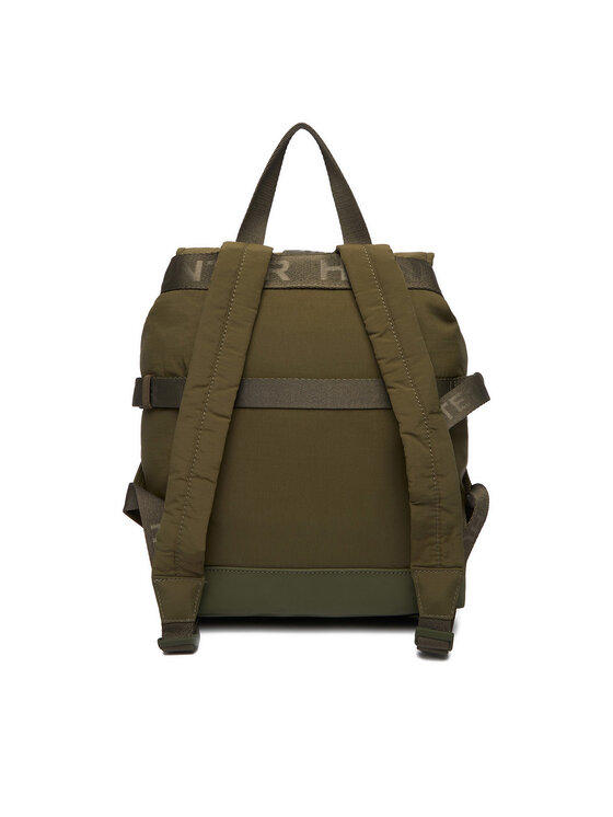 Hunter Hunter Туристичний рюкзак CEO-HTR-XC-007-08 Хакі