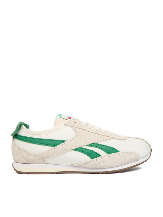 Reebok Reebok Sneakersy EO-R400 100255974 Biela