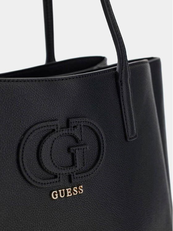 Guess Guess Käekott 180981 Must