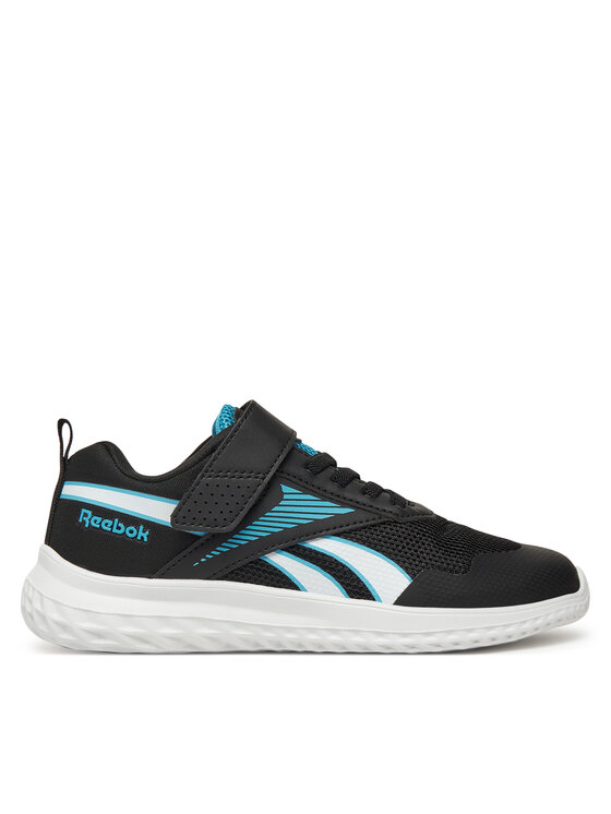 Reebok Reebok Sneakers 23KC2330(IV)CH Negru