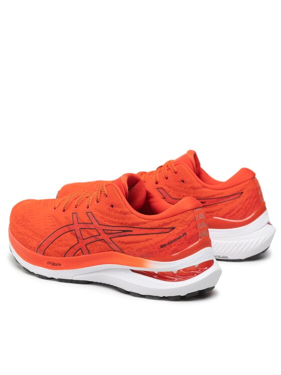 Scarpe Gel-Kayano 29 1011B440 Arancione