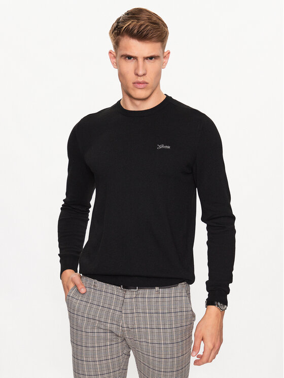 Maglione Guess