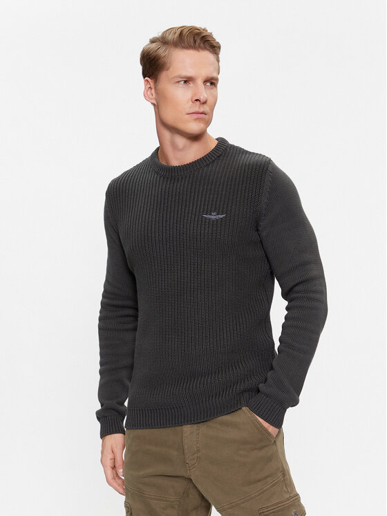 Maglione Aeronautica Militare