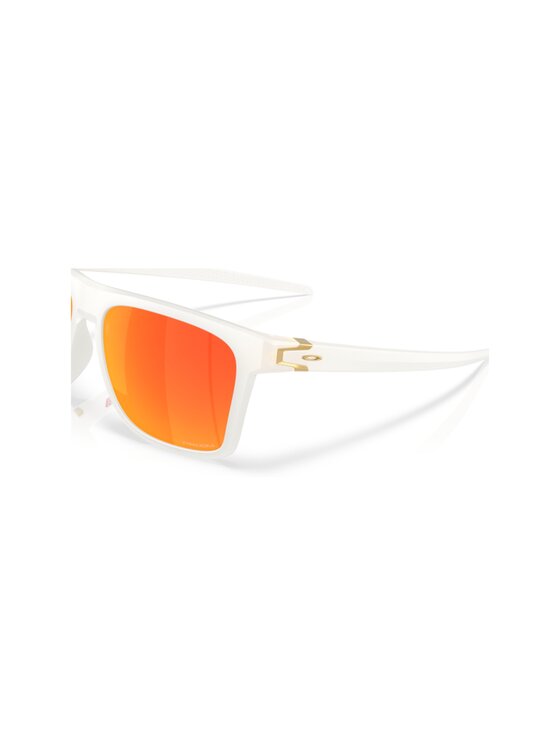 Oakley Oakley Γυαλιά ηλίου 1drh56y0b Έγχρωμο