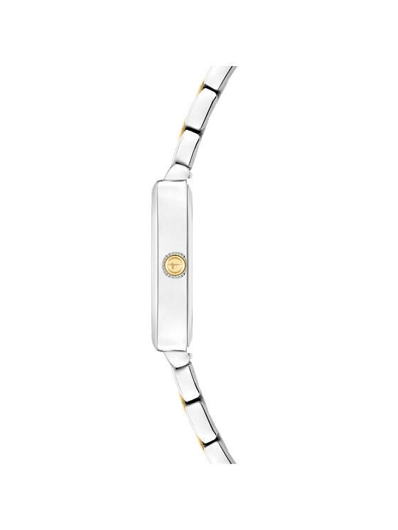 Tamaris Tamaris Zegar 5191 Złoto bicolour