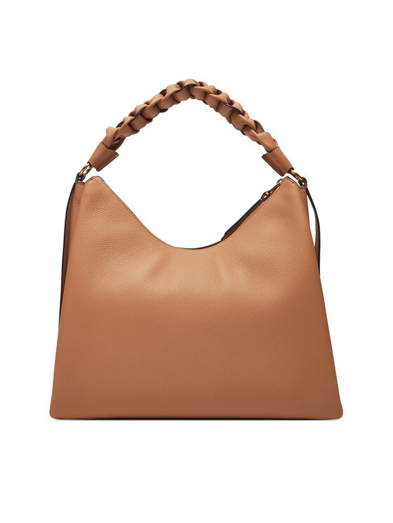 Coccinelle Coccinelle Handtasche E1 M50 13 02 01 Braun