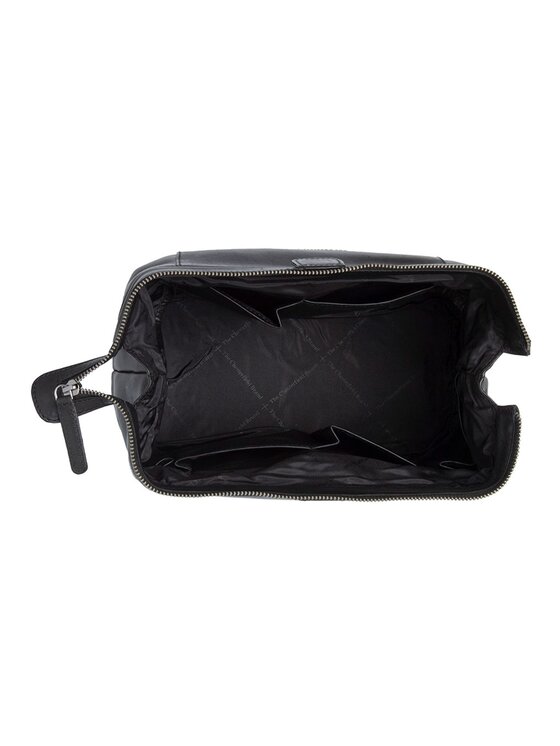 The Chesterfield Brand The Chesterfield Brand Kosmetyczka 317224 Czarny