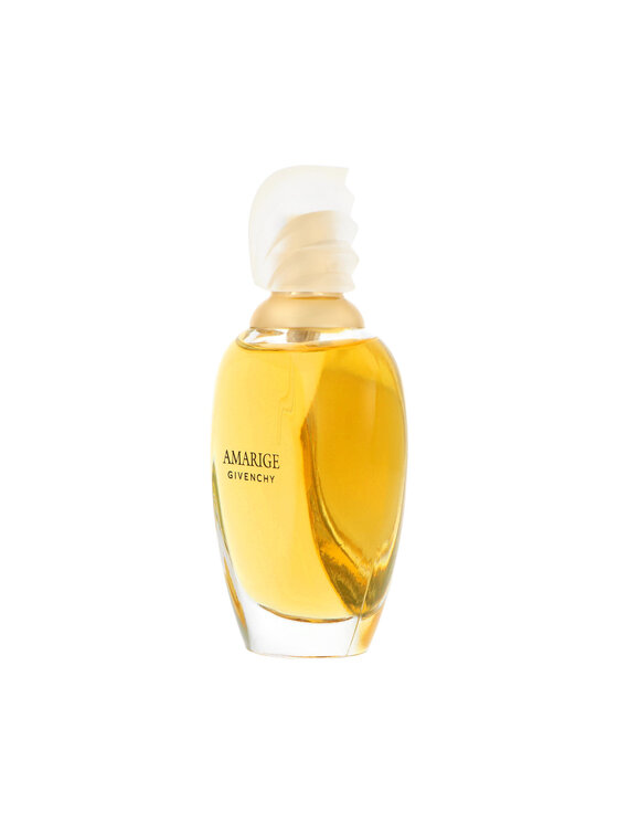 Givenchy Givenchy Amarige Woda toaletowa