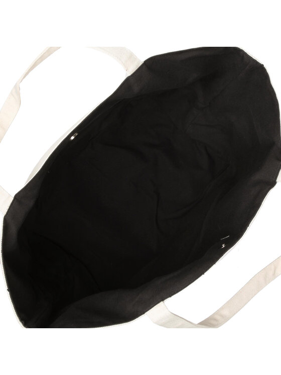 KARL LAGERFELD KARL LAGERFELD Táska 205W3095 Bézs