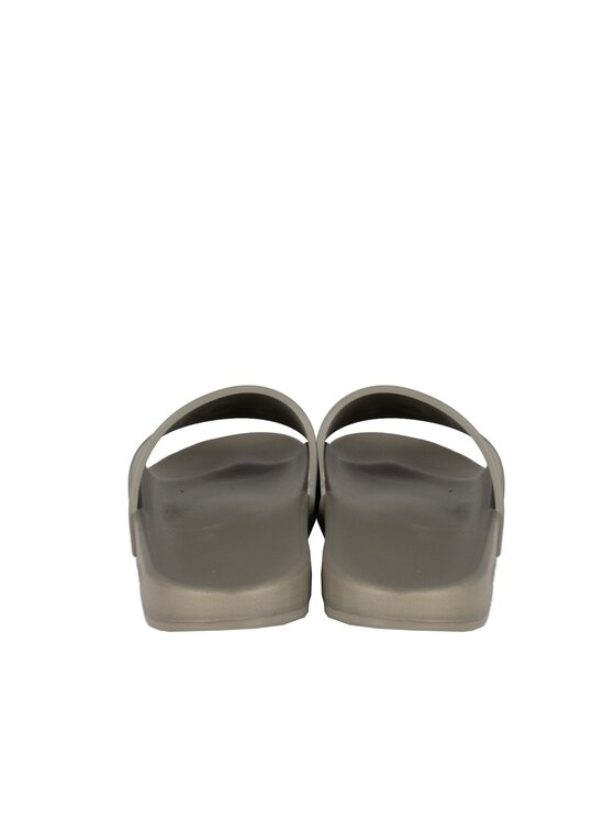 Ice Play Ice Play Ciabatte RIBERA001 Cachi