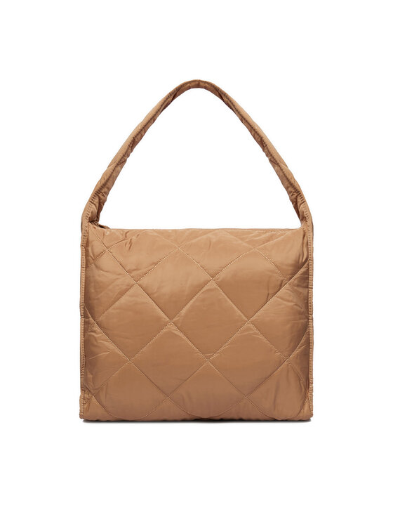Roxy Roxy Handtasche WBEOHP-ROXY-MZ-002-10 Beige