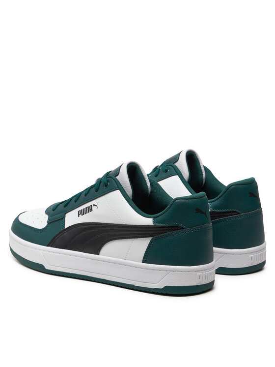 Puma Puma Tenisice Caven 2.0 392290 50 Šarena