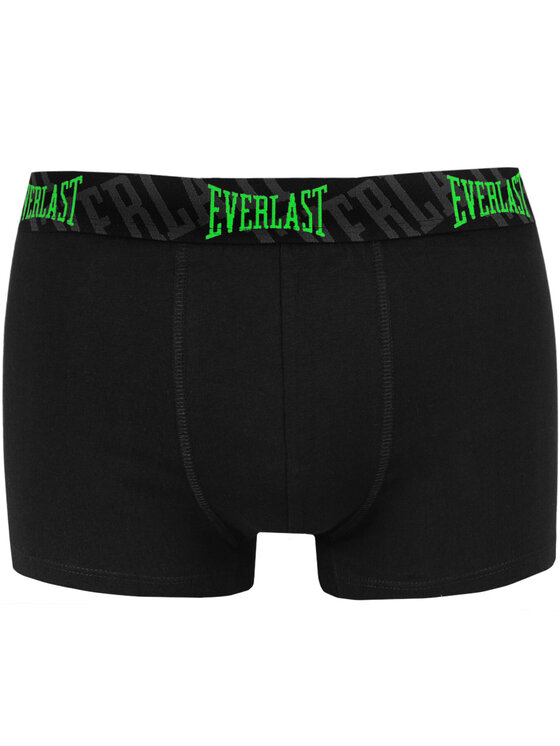 Everlast Everlast Bokserki 41775 Kolorowy