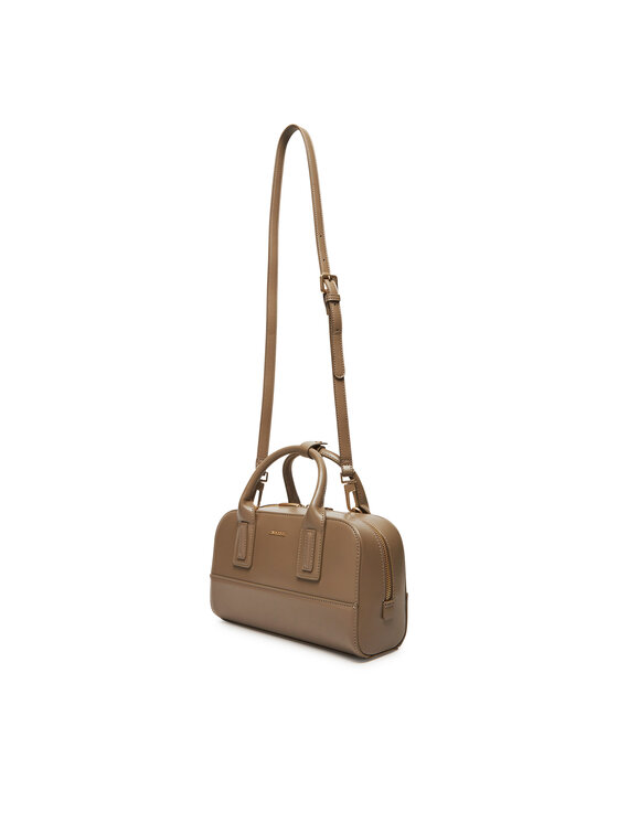 Gino Rossi Gino Rossi Handtasche CEO-INES-LX10148 Beige